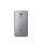 Huawei Nova Plus Dual SIM Titanium Grey - 329613 - zdjęcie 3